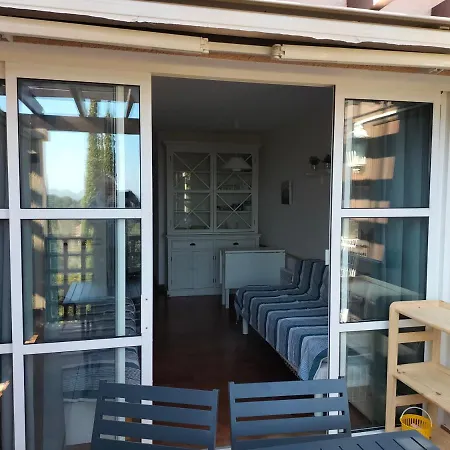 4p Vue Calme Cap Esterel * Сен-Рафаэль